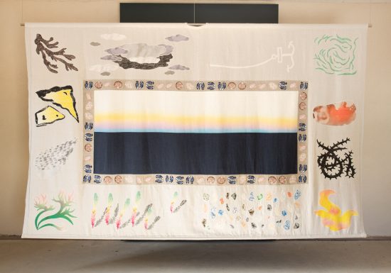 601356–Musee_des_Beaux-Arts_de_Caen_-_Cecile_Schuhmann-1200px