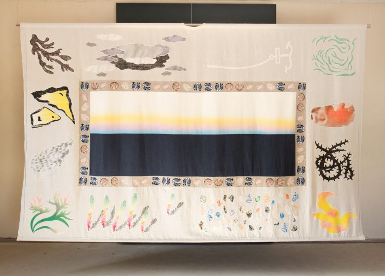 601356–Musee_des_Beaux-Arts_de_Caen_-_Cecile_Schuhmann-1200px