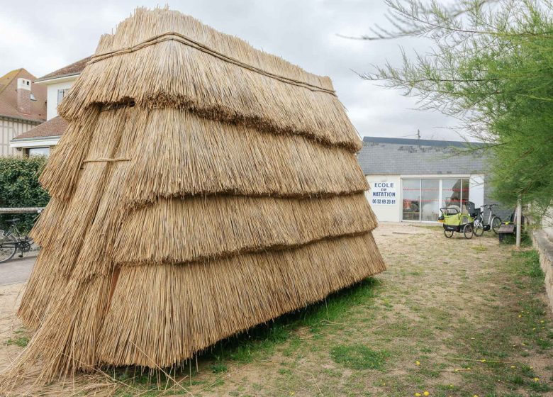 601361–Musee_des_Beaux-Arts_de_Caen_-_Cecile_Schuhmann-1200px