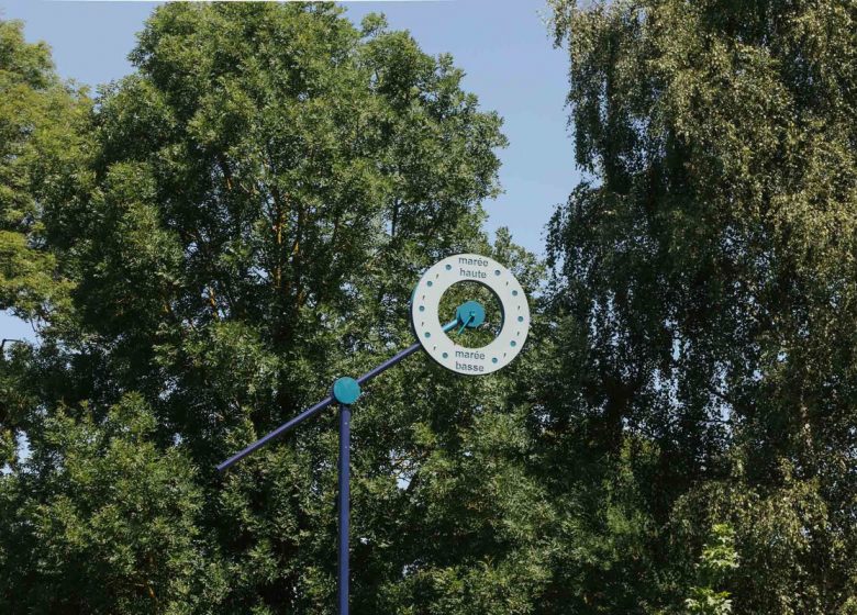 601372–Musee_des_Beaux-Arts_de_Caen_-_Cecile_Schuhmann-1200px