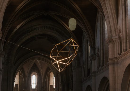 601373–Musee_des_Beaux-Arts_de_Caen_-_Cecile_Schuhmann-1200px