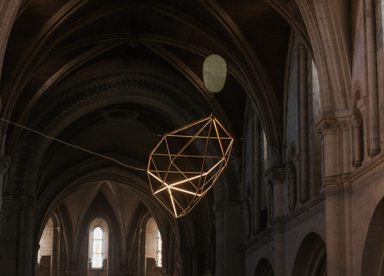 601373–Musee_des_Beaux-Arts_de_Caen_-_Cecile_Schuhmann-1200px