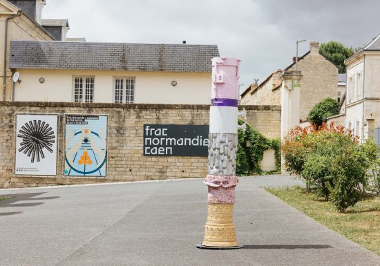 601377–Musee_des_Beaux-Arts_de_Caen_-_Cecile_Schuhmann-1200px