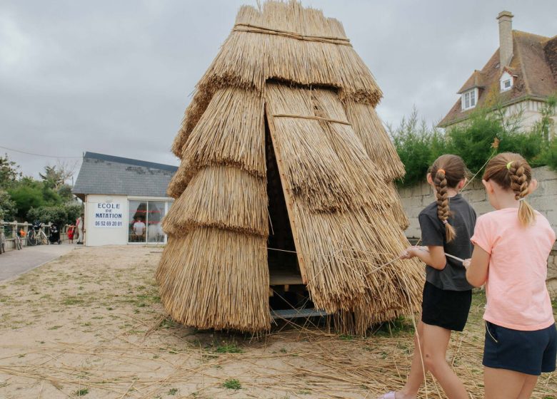 601380–Musee_des_Beaux-Arts_de_Caen_-_Cecile_Schuhmann-1200px