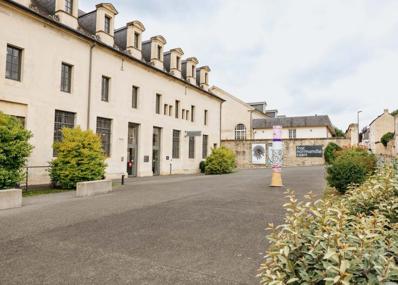 601381–Musee_des_Beaux-Arts_de_Caen_-_Cecile_Schuhmann-1200px