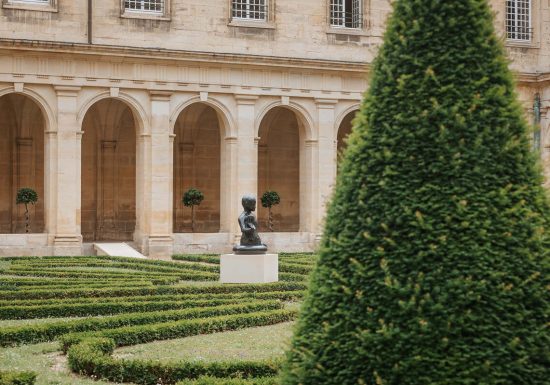 601384–Musee_des_Beaux-Arts_de_Caen_-_Cecile_Schuhmann-1200px