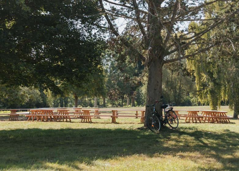 601387–Musee_des_Beaux-Arts_de_Caen_-_Cecile_Schuhmann-1200px