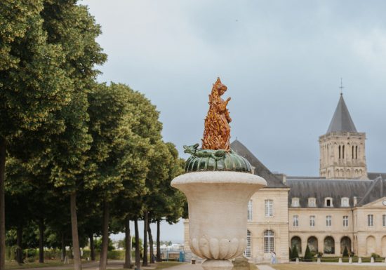 601388–Musee_des_Beaux-Arts_de_Caen_-_Cecile_Schuhmann-1200px