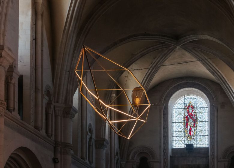 601389–Musee_des_Beaux-Arts_de_Caen_-_Cecile_Schuhmann-1200px