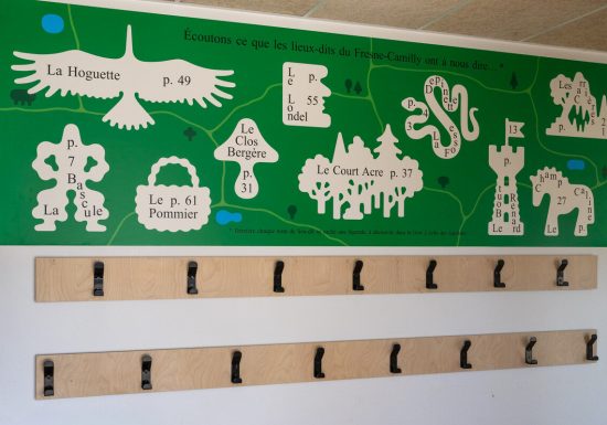 601394–Musee_des_Beaux-Arts_de_Caen_-_Cecile_Schuhmann-1200px