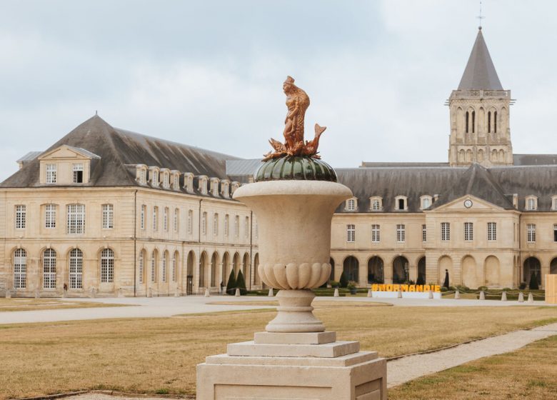 601405–Musee_des_Beaux-Arts_de_Caen_-_Cecile_Schuhmann-1200px