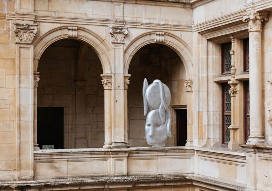 601414–Musee_des_Beaux-Arts_de_Caen_-_Cecile_Schuhmann-1200px