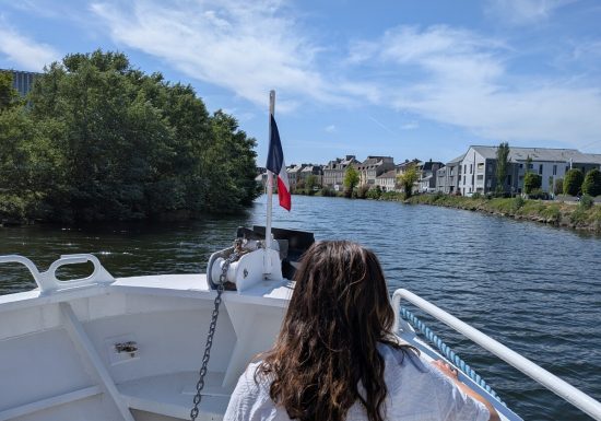 Balade_en_bateau_les_Vedettes_Caennaises-Caen_la_mer_Tourisme___Alix_JONET