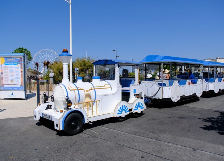 610441-Petit_train_touristique_de_Ouistreham_Riva-Bella-Caen_la_mer_Tourisme___Alix_JONET-1200px