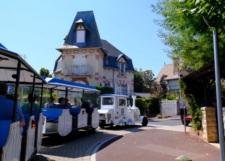 610442-Petit_train_touristique_de_Ouistreham_Riva-Bella-Caen_la_mer_Tourisme___Alix_JONET-1200px