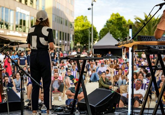 les-rives-de-l-orne-concert