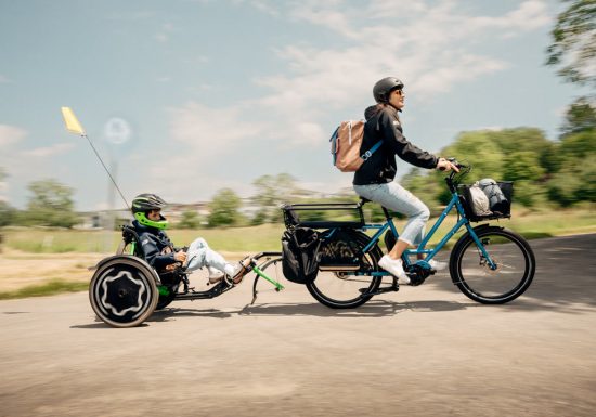 Roulez-jeunesse-loisirs-velos-adaptes-tricycle-enfant