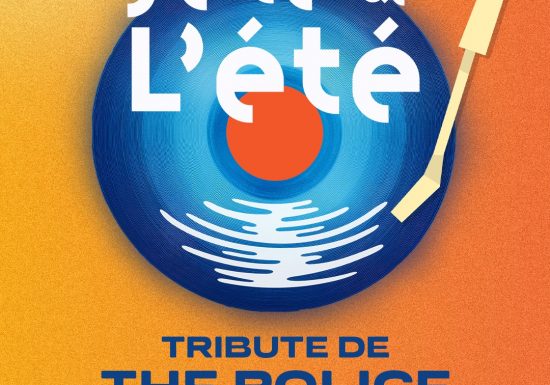 Fête de l&rsquo;été
