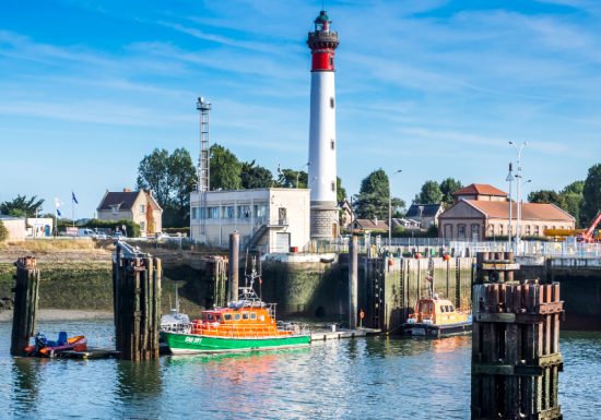 71617-Ouistreham–le-port-Ouistreham-Riva-Bella-Photographies-3