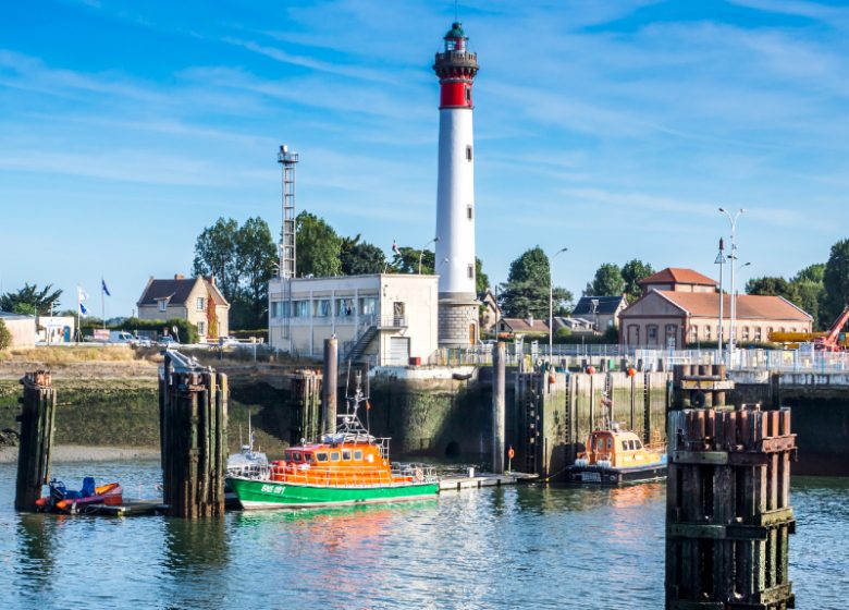 71617-Ouistreham–le-port-Ouistreham-Riva-Bella-Photographies-3