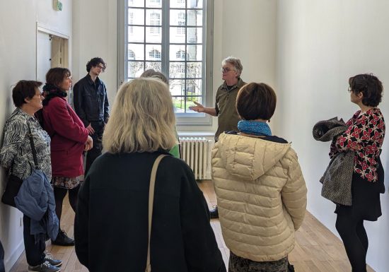 75af932af6cd5781599e086c515958639b6c1947157ce8d7a21693e204d072c5