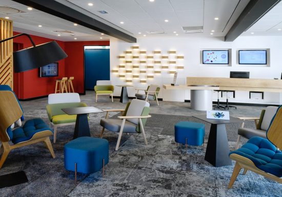 novotel-caen-cote-de-nacre-hall