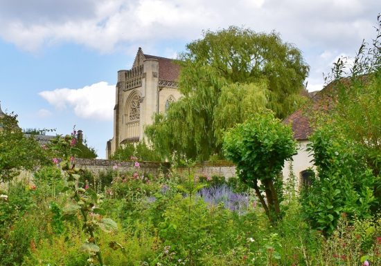 Abbaye_d_Ardenne IMEC