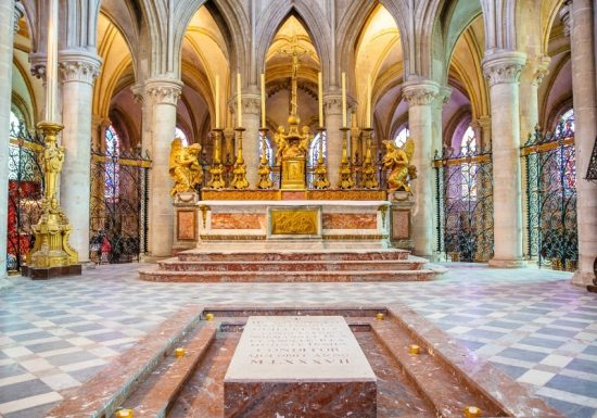 800x600_54513-Abbaye-aux-Hommes-Caen-la-mer-Tourisme—Les-Conteurs–Droits-reserves-Office-de-Tourisme—des-Congres–2