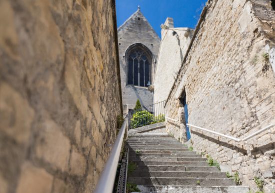 Caen__quartier_Vaucelles
