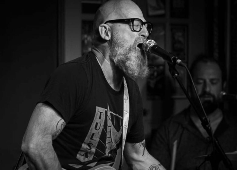 À l&rsquo;américaine !