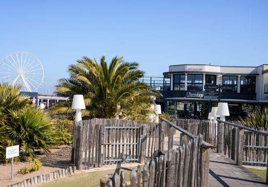 brasserie-l-accostage-1