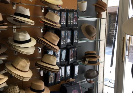 boutique-mr-chapeau-3