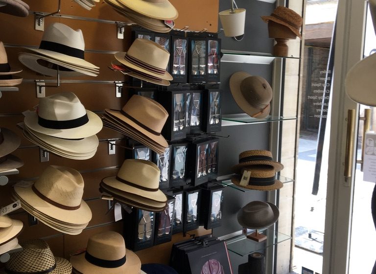 boutique-mr-chapeau-3