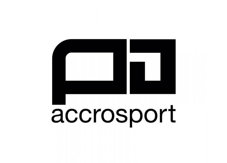 accrosport-logo