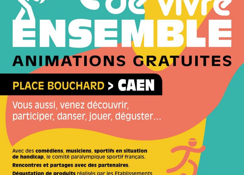 AFFICHE LAM FESTIVE V4 – 25-04-30_page-0001