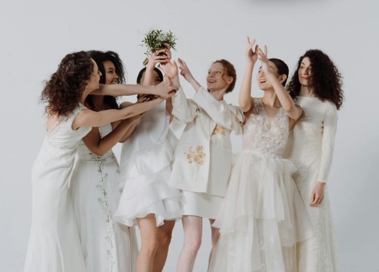 Salon du mariage de Caen