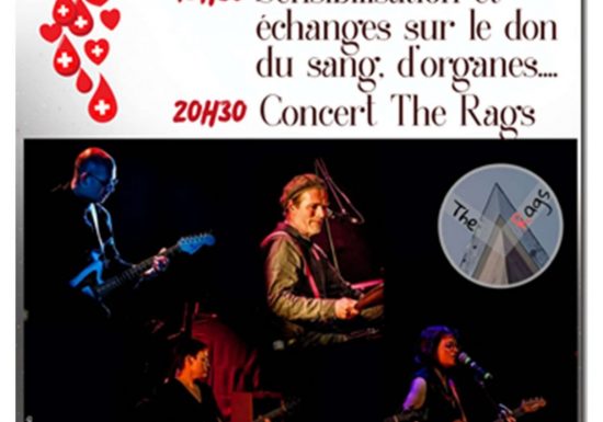 AFFICHE-SOIREE-DON-DU-SANG_page-0001