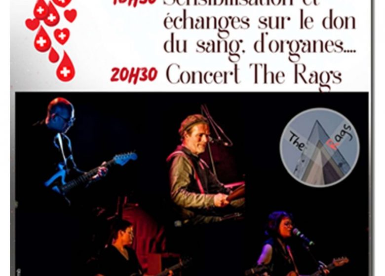 AFFICHE-SOIREE-DON-DU-SANG_page-0001