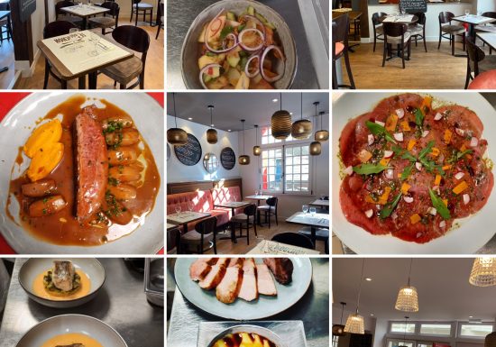 le-bouchon-du-vaugueux-photos