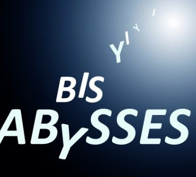 Exposition « Abysses Bis »