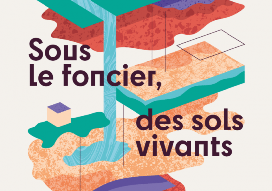 Affiche-47e-rencontre-nationale-des-agences-durbanisme-V3-698×1024
