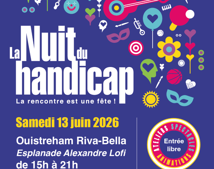 Affiche-A4-13