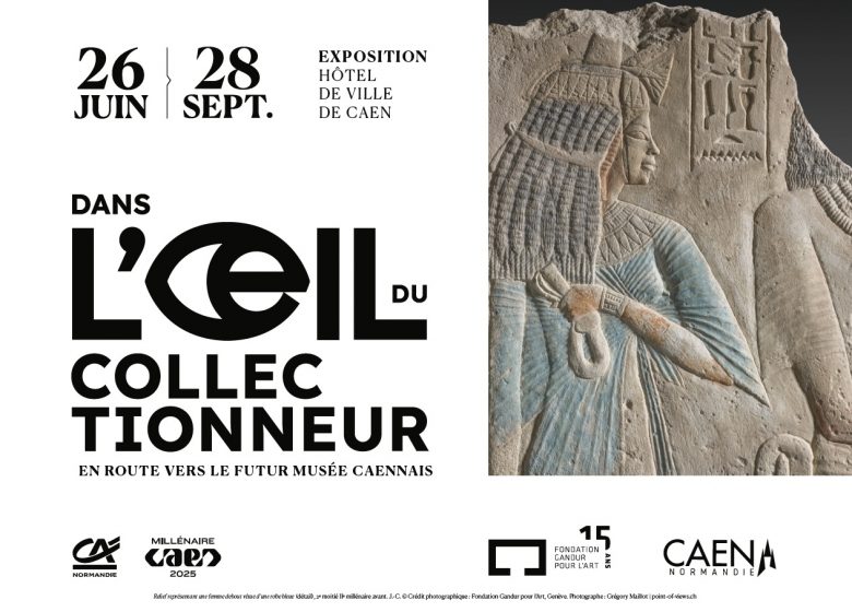 Affiche_expo_Gandur