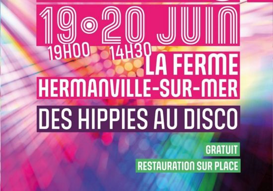 ÉTÉ ZIC festival 2026