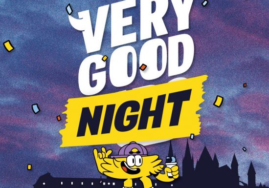 Affiche2026-Very_good_night