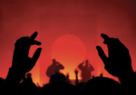 Agenda-SCYLLA & FURAX