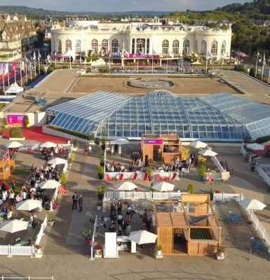 EvoKub – Aménagement d’espaces éco-responsables