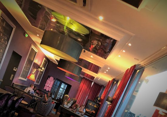 Andry-1867-Lounge Bar_Ouistreham – ambiance