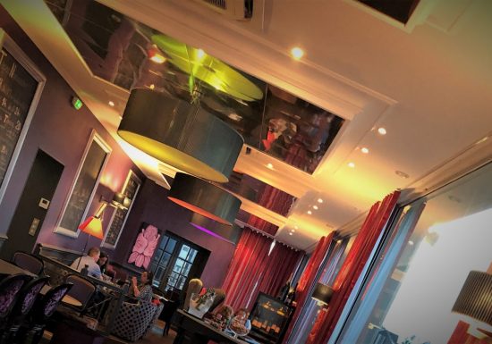 Andry-1867-Lounge Bar_Ouistreham – ambiance