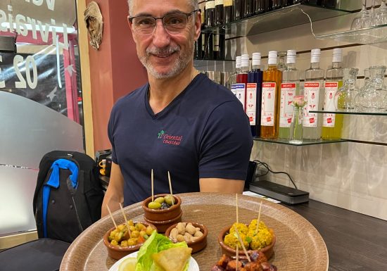 l-oriental-couscous-aperitif